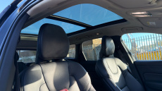 Volvo XC60 2.0 T6 [350] RC PHEV Plus Dark 5dr AWD Geartronic Estate